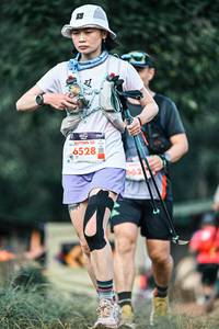 BIB: 
                            <button type="button" onclick="openModal(25971111)" class="btn btn-primary btn-sm float-right btn-popup" data-toggle="modal" data-target=".modal-high-quality">
                        <i class="fas fa-shopping-cart"></i> Add to Cart
                    </button>
                                            <button type="button" onclick="isThisMe(25971111, true)" class="btn btn-success btn-sm float-right btn-popup btn-isme hidden" data-toggle="tooltip" data-placement="bottom" title="นี่คือรูปของคุณใช่ไหม คลิกที่นี่เพื่อเอาเข้าอัลบั้ม">
                        <i class="fas fa-plus"></i> Add to album
                    </button>
                    <button type="button" onclick="isThisMe(25971111, false)" class="btn btn-warning btn-sm float-right btn-popup btn-isnotme hidden">
                        <i class="fas fa-ban"></i> Remove from album
                    </button>